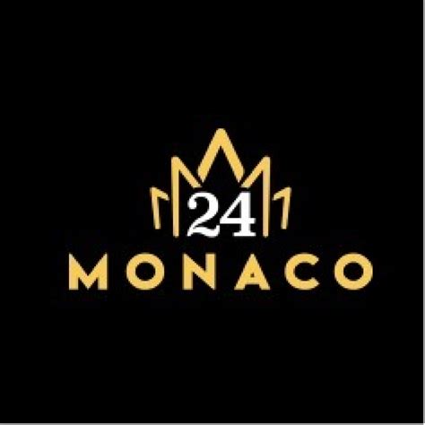 24 monaco casino live chat